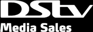 DSTV Media Sales